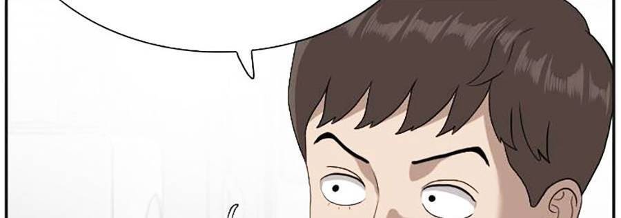 Người Xấu Chap 89 - Next Chap 90
