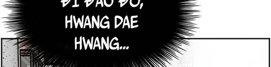 Người Xấu Chap 89 - Next Chap 90