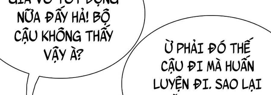 Người Xấu Chap 89 - Next Chap 90