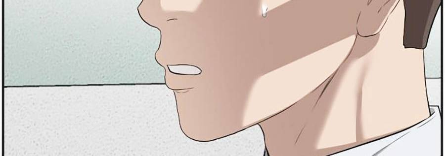 Người Xấu Chap 89 - Next Chap 90
