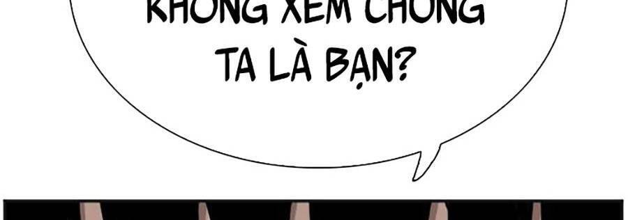 Người Xấu Chap 89 - Next Chap 90