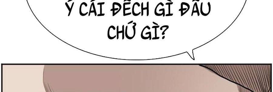 Người Xấu Chap 89 - Next Chap 90