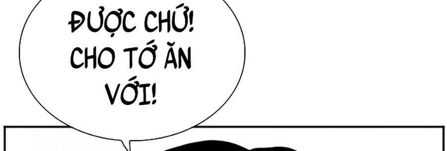 Người Xấu Chap 89 - Next Chap 90