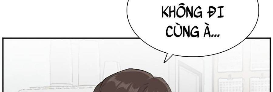 Người Xấu Chap 89 - Next Chap 90