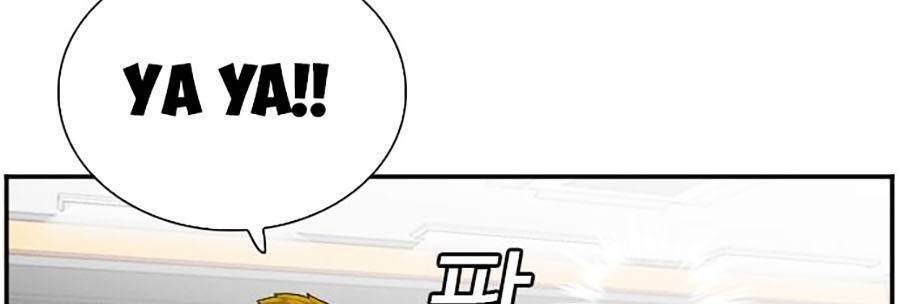 Người Xấu Chap 89 - Next Chap 90