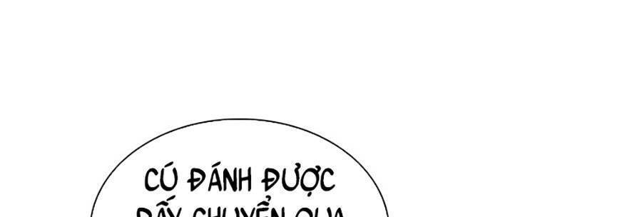 Người Xấu Chap 89 - Next Chap 90