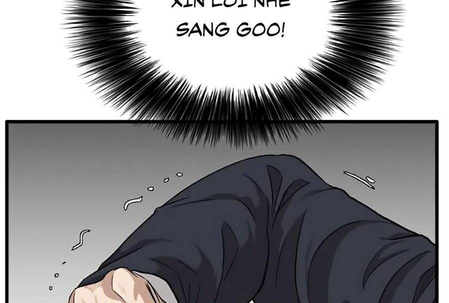 Người Xấu Chap 9 - Next Chap 10