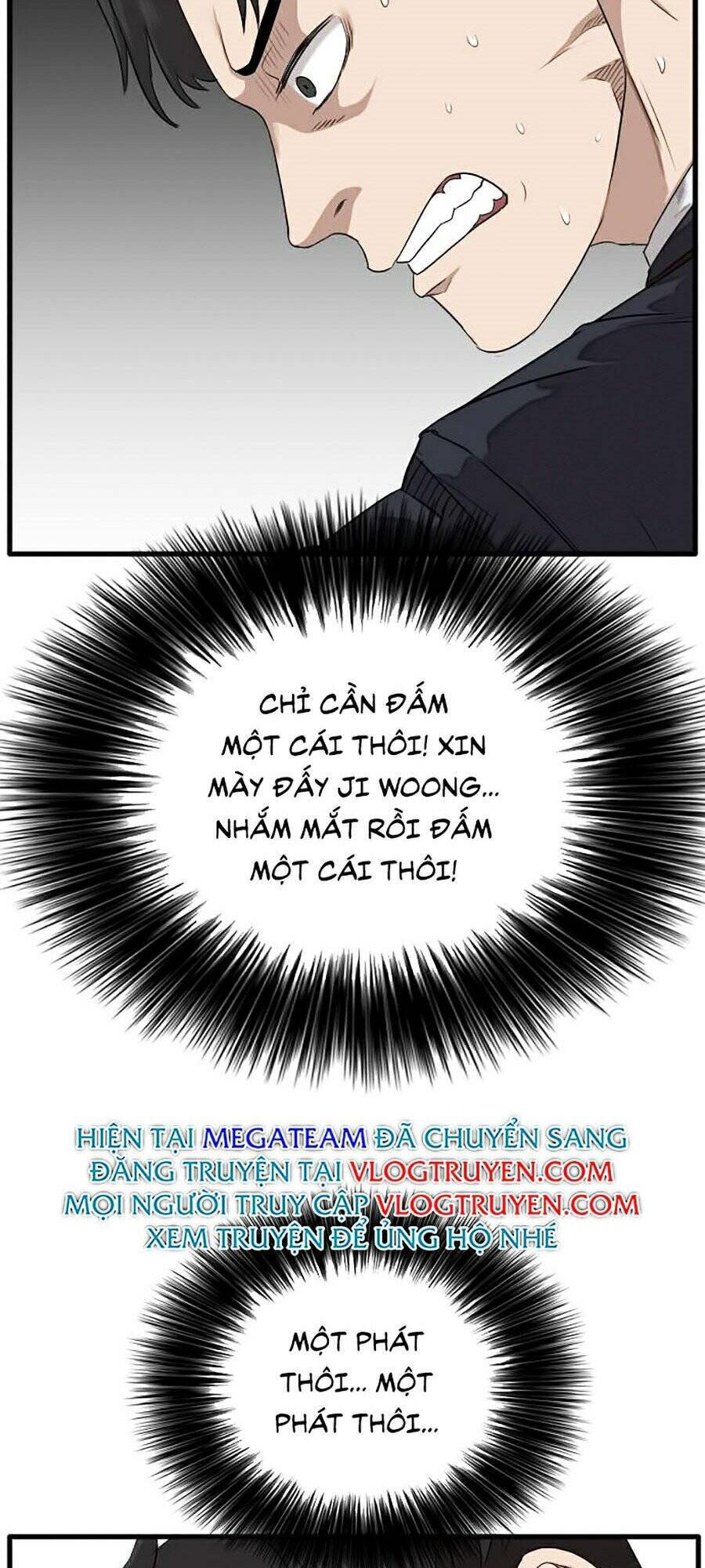 Người Xấu Chap 9 - Next Chap 10
