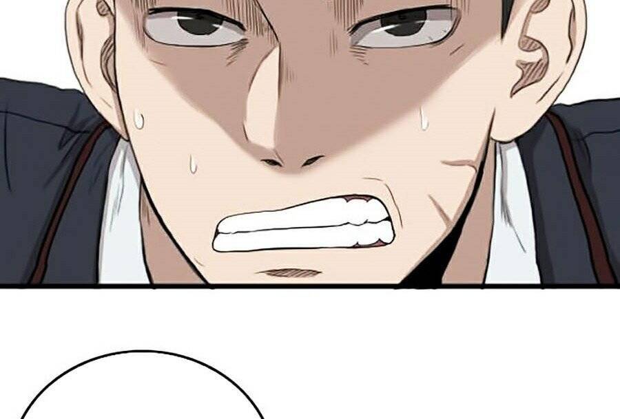 Người Xấu Chap 9 - Next Chap 10