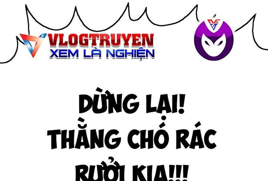 Người Xấu Chap 9 - Next Chap 10