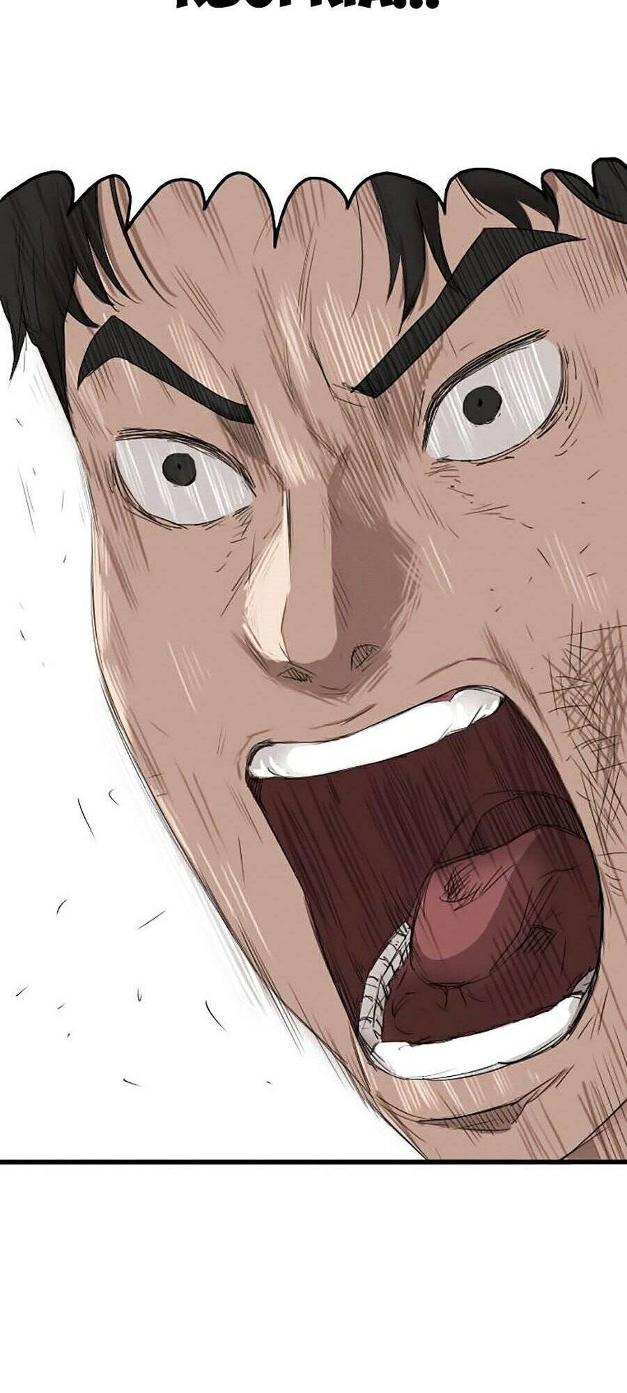 Người Xấu Chap 9 - Next Chap 10