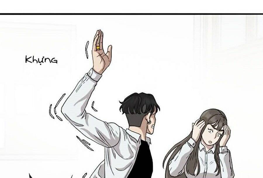 Người Xấu Chap 9 - Next Chap 10