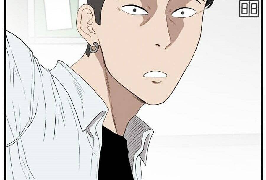 Người Xấu Chap 9 - Next Chap 10