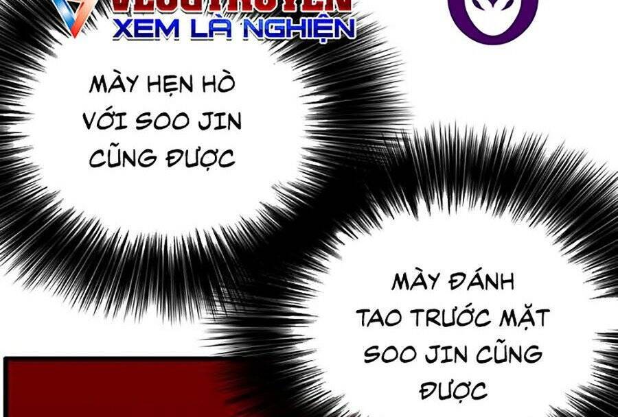 Người Xấu Chap 9 - Next Chap 10
