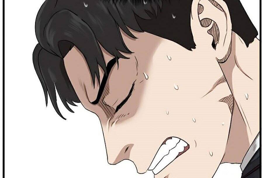 Người Xấu Chap 9 - Next Chap 10