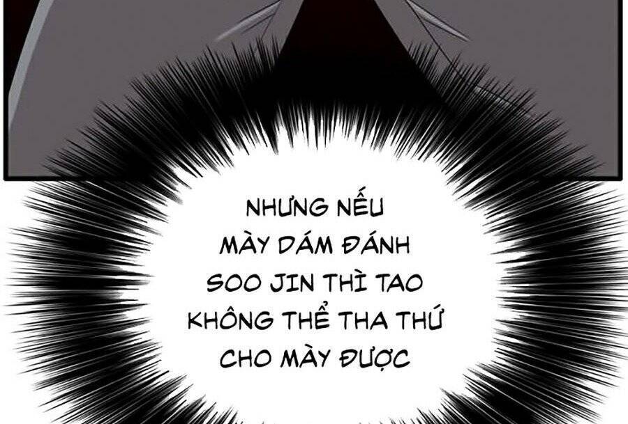 Người Xấu Chap 9 - Next Chap 10