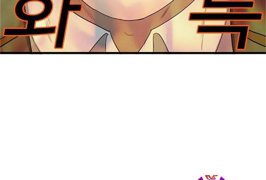 Người Xấu Chap 9 - Next Chap 10