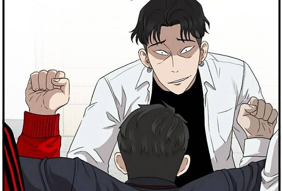 Người Xấu Chap 9 - Next Chap 10