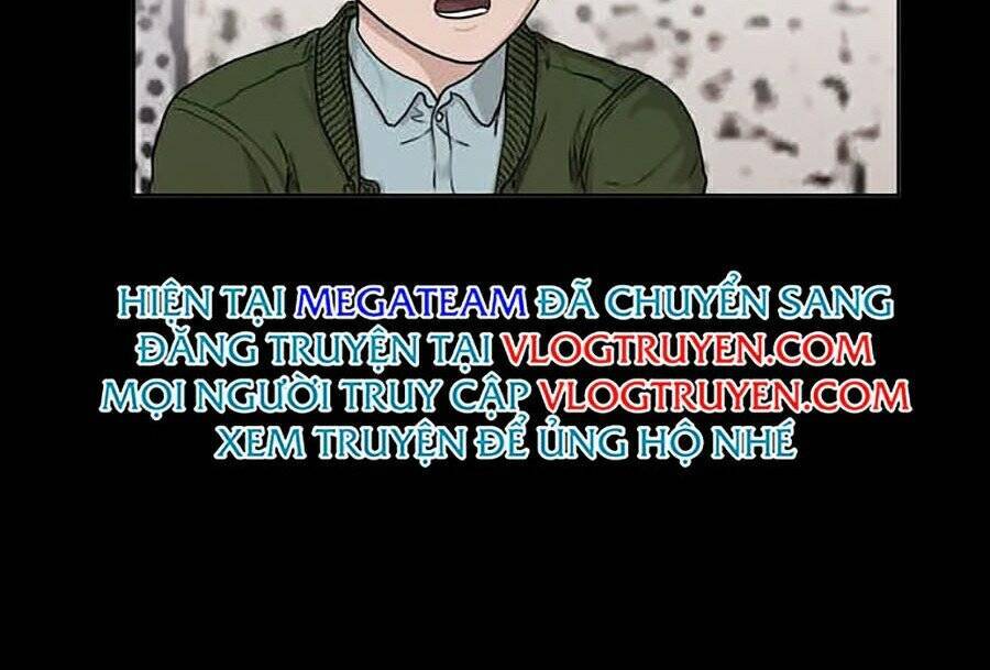 Người Xấu Chap 9 - Next Chap 10