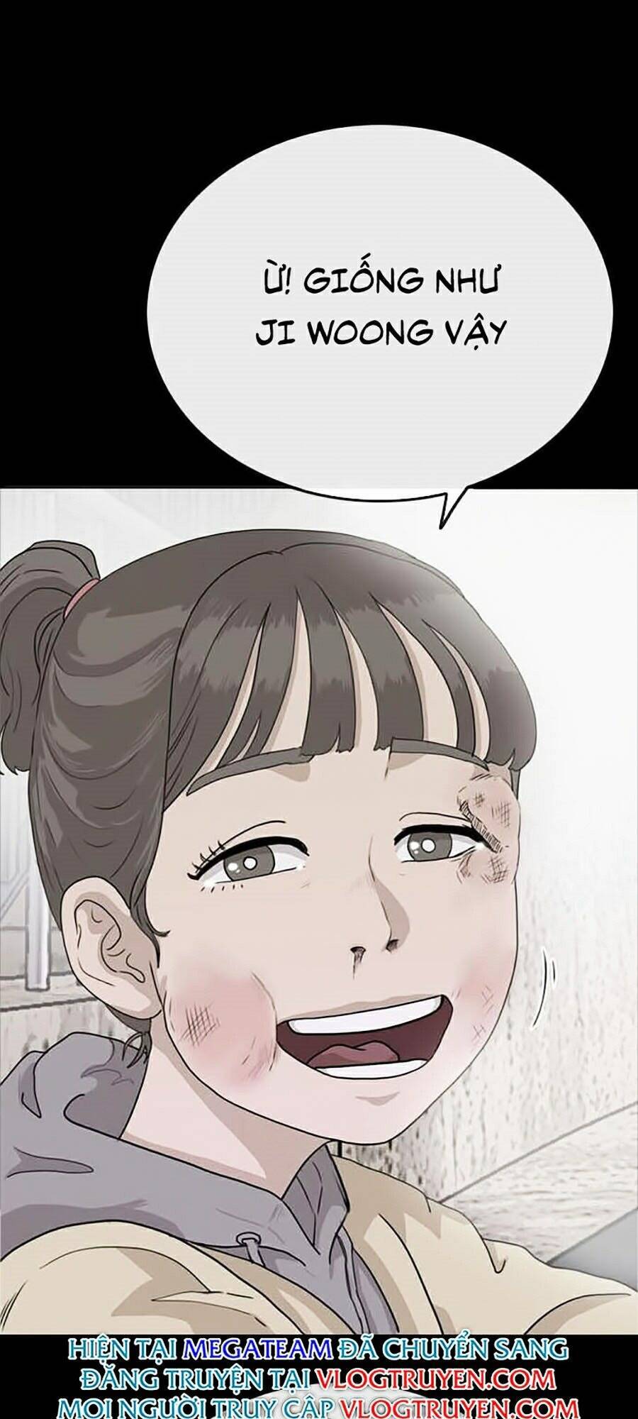 Người Xấu Chap 9 - Next Chap 10