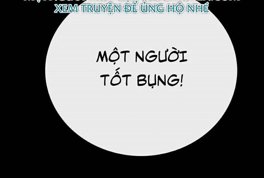 Người Xấu Chap 9 - Next Chap 10