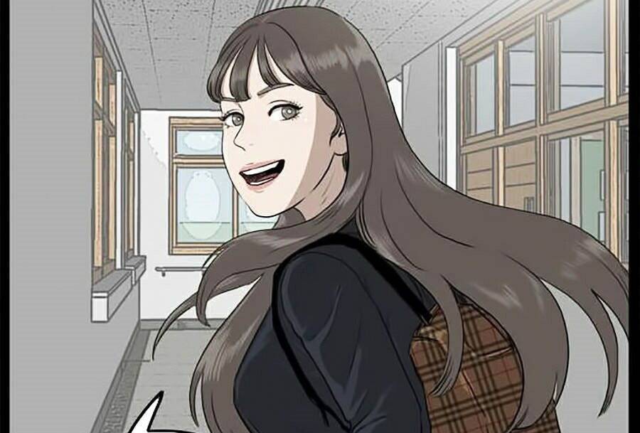 Người Xấu Chap 9 - Next Chap 10