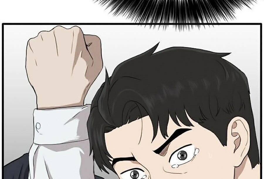 Người Xấu Chap 9 - Next Chap 10