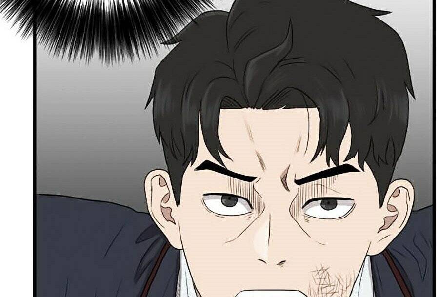 Người Xấu Chap 9 - Next Chap 10