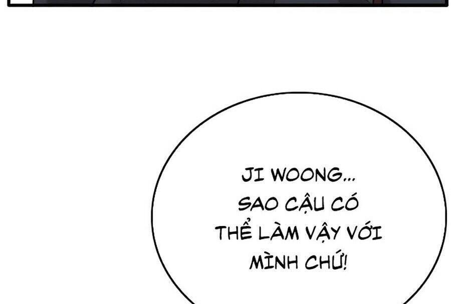 Người Xấu Chap 9 - Next Chap 10