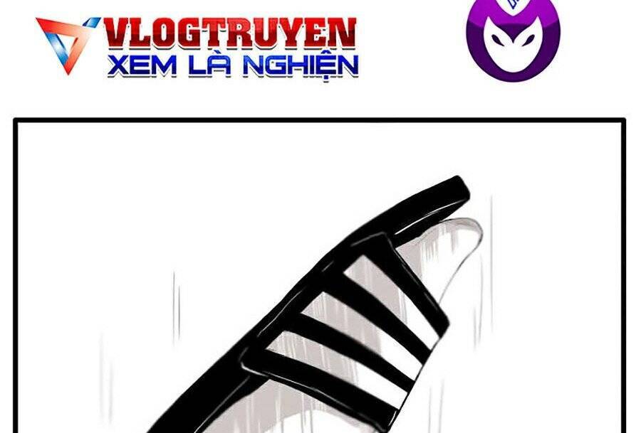 Người Xấu Chap 9 - Next Chap 10