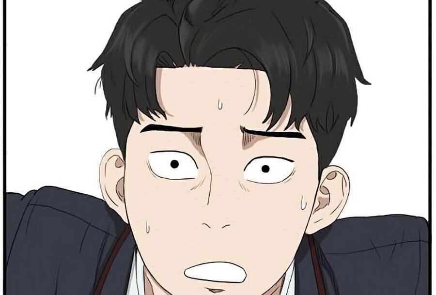 Người Xấu Chap 9 - Next Chap 10