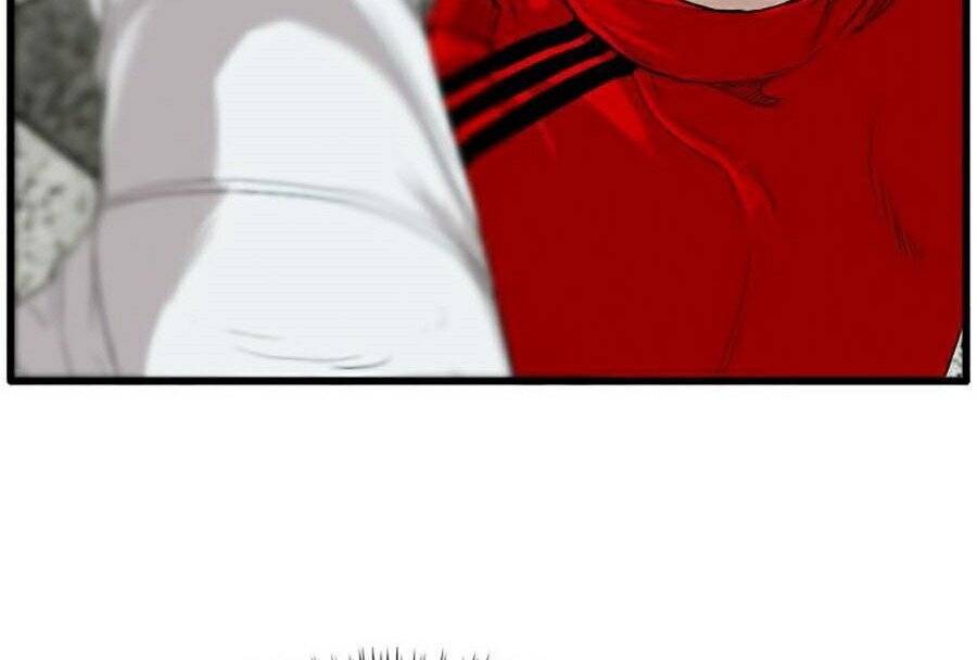 Người Xấu Chap 9 - Next Chap 10