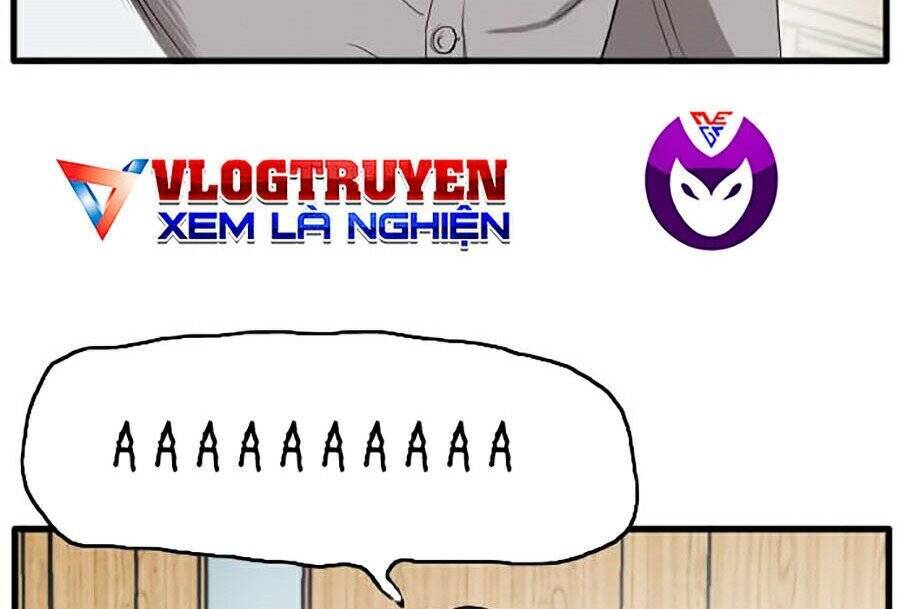 Người Xấu Chap 9 - Next Chap 10