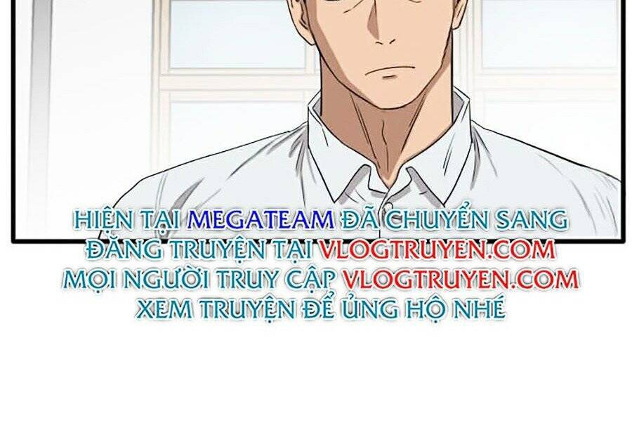 Người Xấu Chap 9 - Next Chap 10