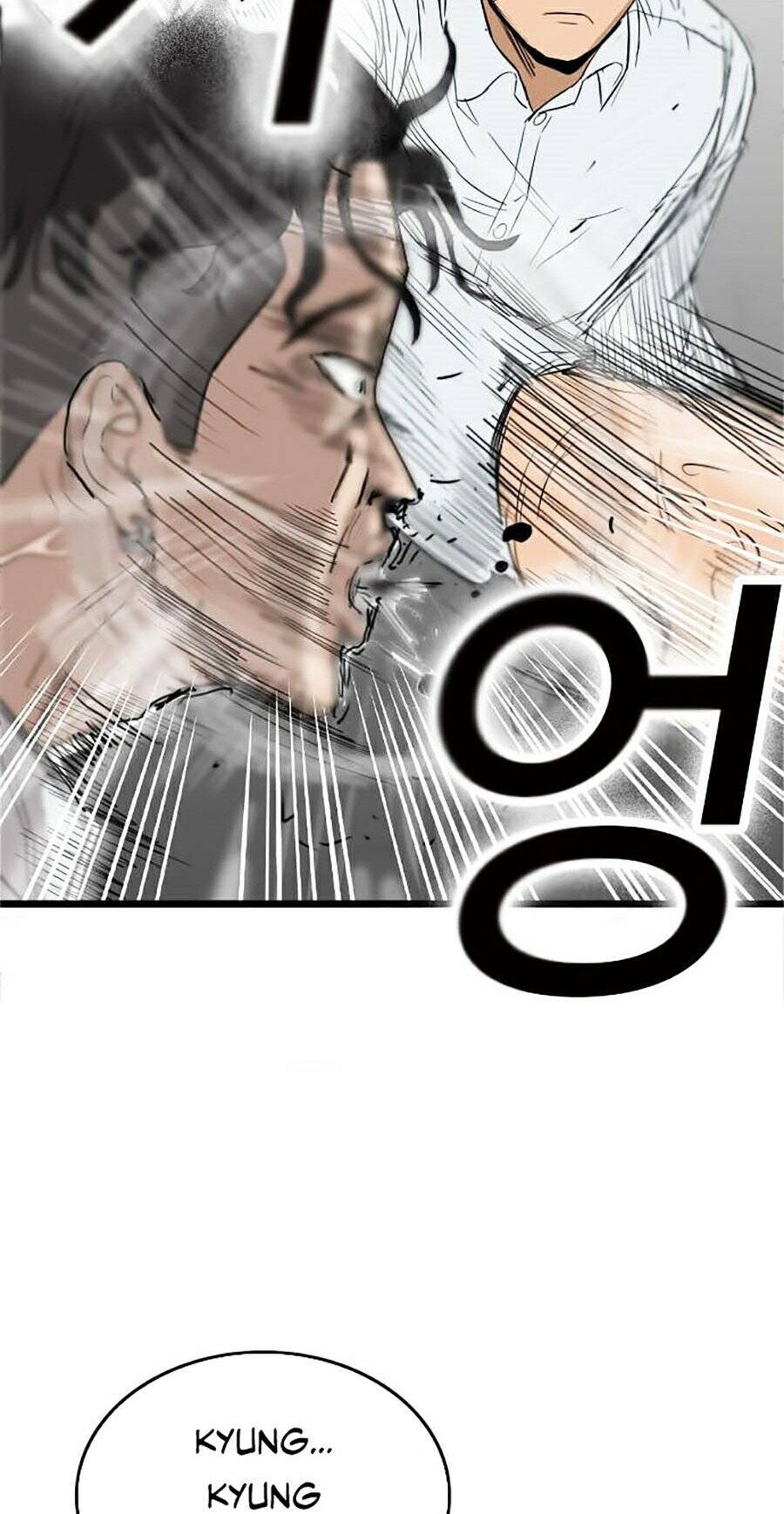 Người Xấu Chap 9 - Next Chap 10