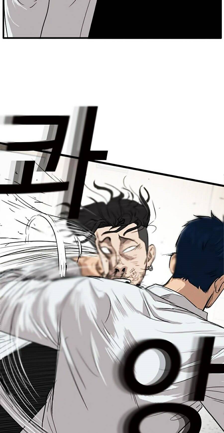 Người Xấu Chap 9 - Next Chap 10