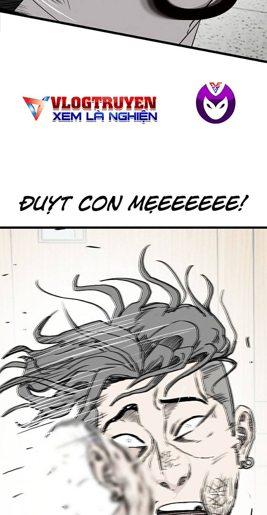 Người Xấu Chap 9 - Next Chap 10