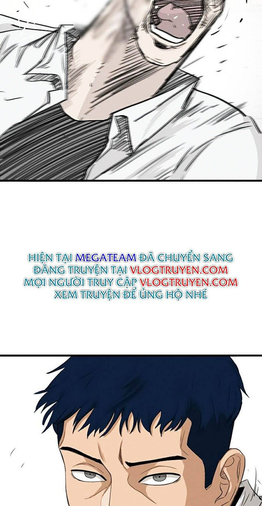 Người Xấu Chap 9 - Next Chap 10