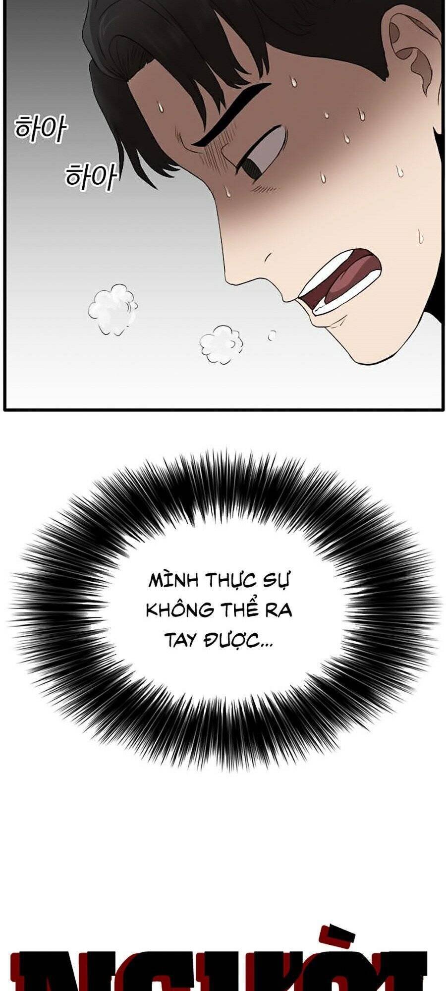 Người Xấu Chap 9 - Next Chap 10