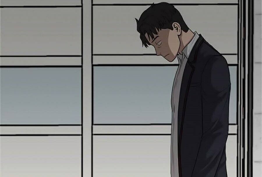 Người Xấu Chap 9 - Next Chap 10