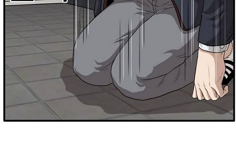 Người Xấu Chap 9 - Next Chap 10