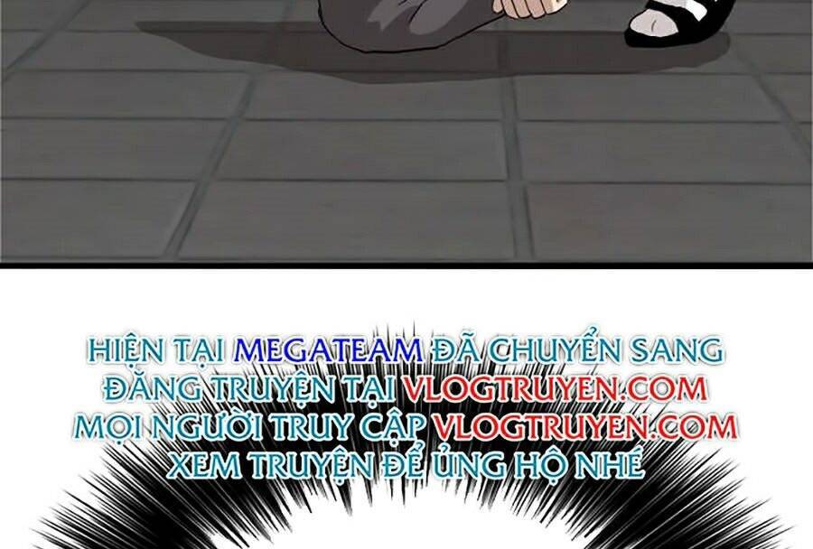 Người Xấu Chap 9 - Next Chap 10