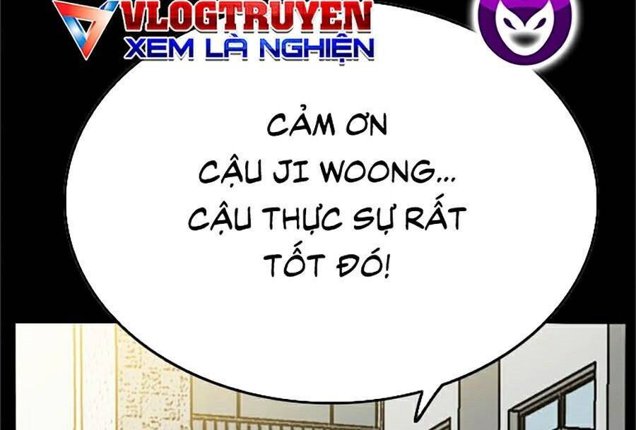 Người Xấu Chap 9 - Next Chap 10