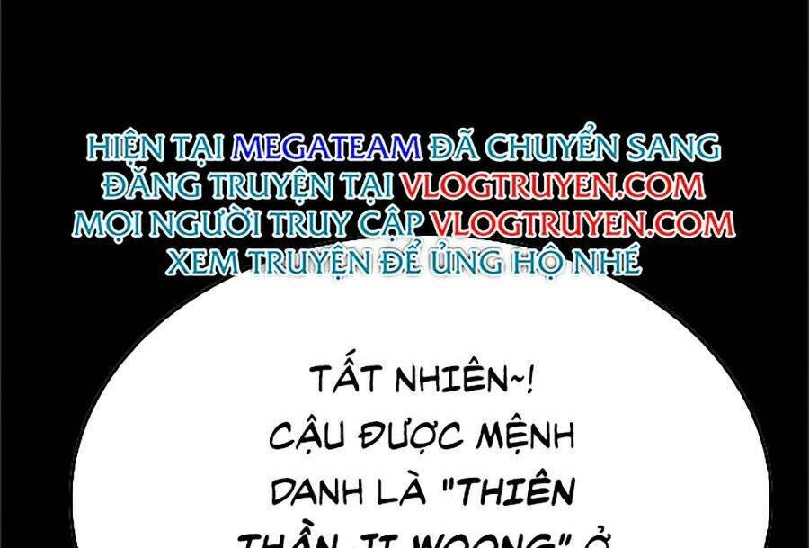 Người Xấu Chap 9 - Next Chap 10