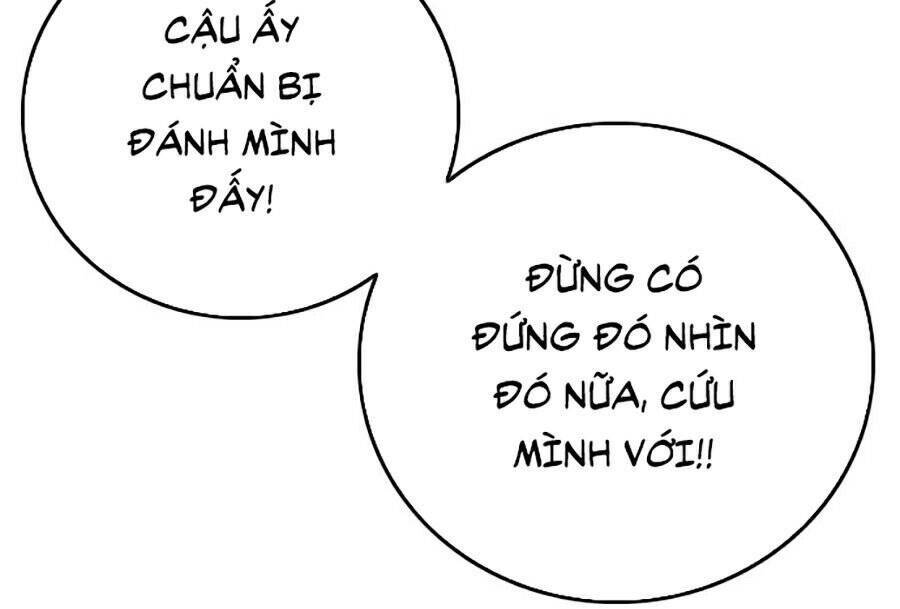 Người Xấu Chap 9 - Next Chap 10