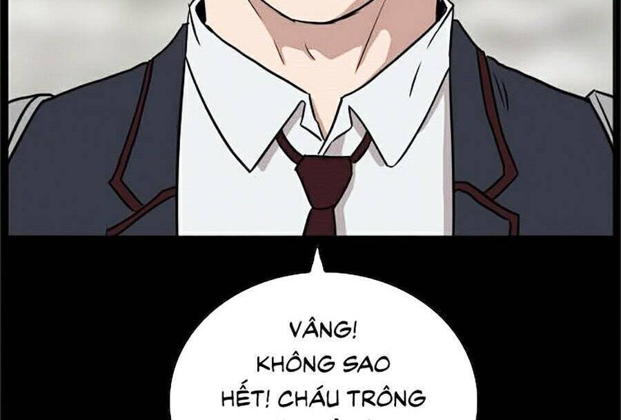 Người Xấu Chap 9 - Next Chap 10