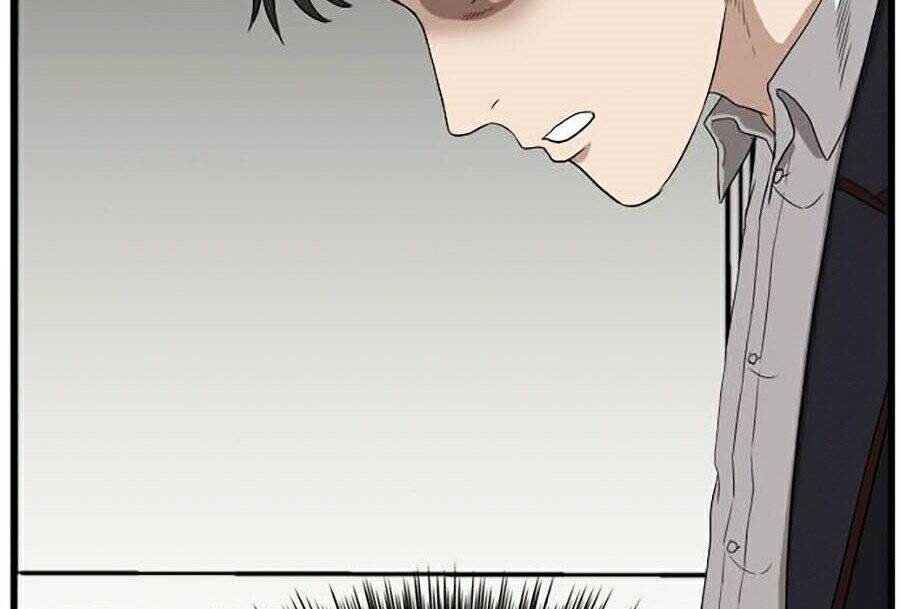 Người Xấu Chap 9 - Next Chap 10