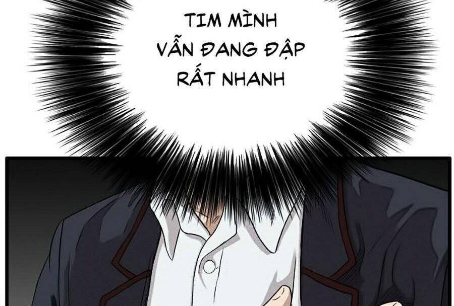 Người Xấu Chap 9 - Next Chap 10