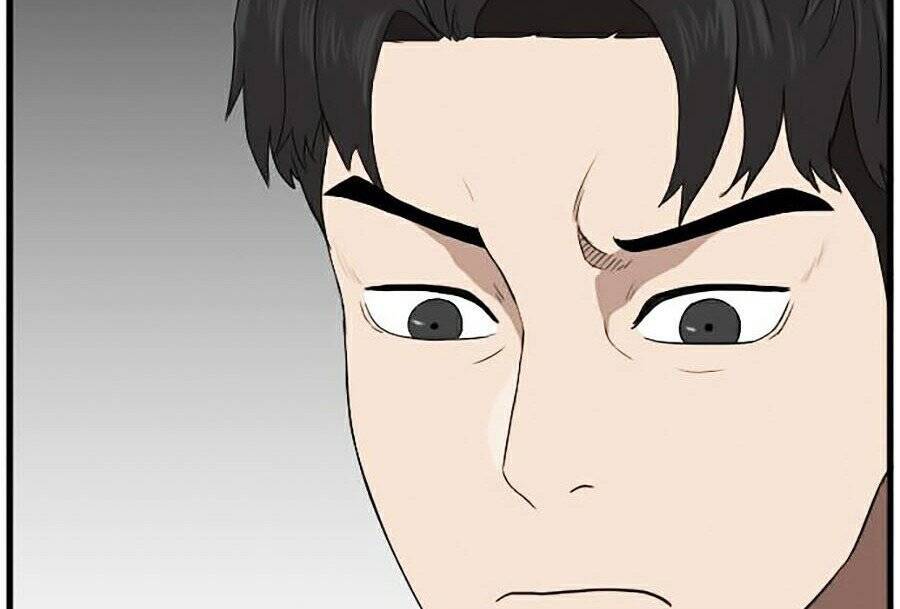 Người Xấu Chap 9 - Next Chap 10