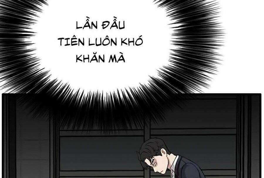 Người Xấu Chap 9 - Next Chap 10